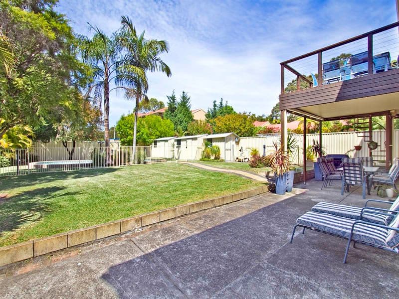 224 Kingsway, CARINGBAH NSW 2229, Caringbah South - Thumbnail 8