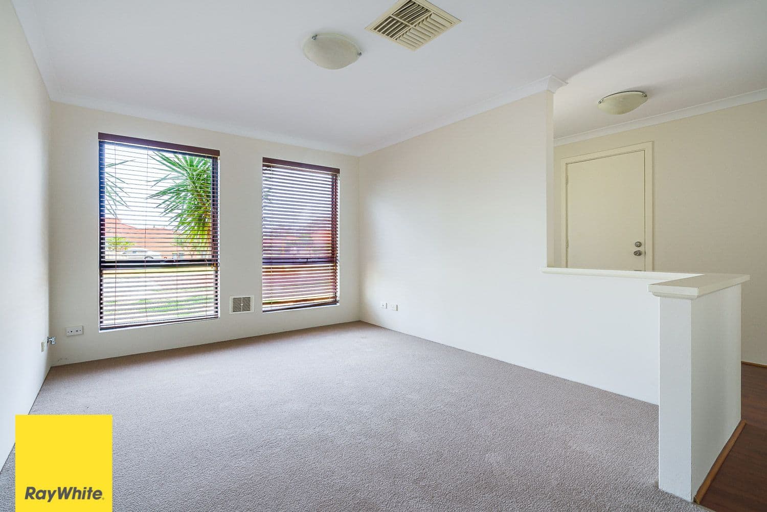 22 Yarrow Drive, Bennett Springs WA 6063, Bennett Springs - Thumbnail 2