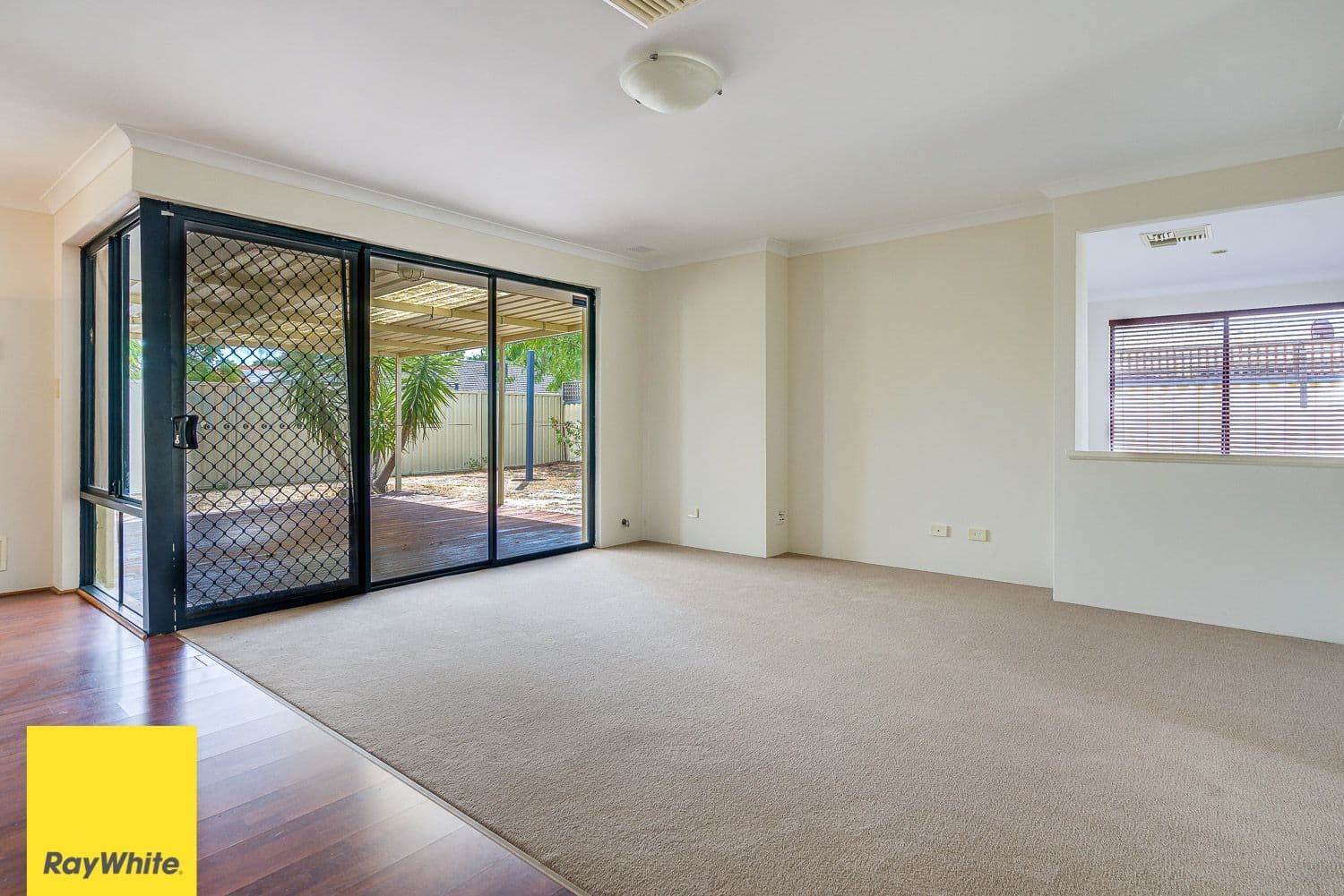 22 Yarrow Drive, Bennett Springs WA 6063, Bennett Springs - Thumbnail 4