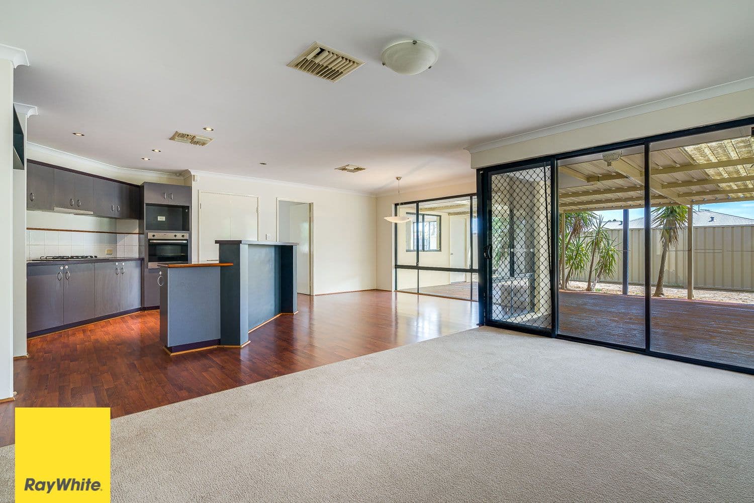 22 Yarrow Drive, Bennett Springs WA 6063, Bennett Springs - Thumbnail 5