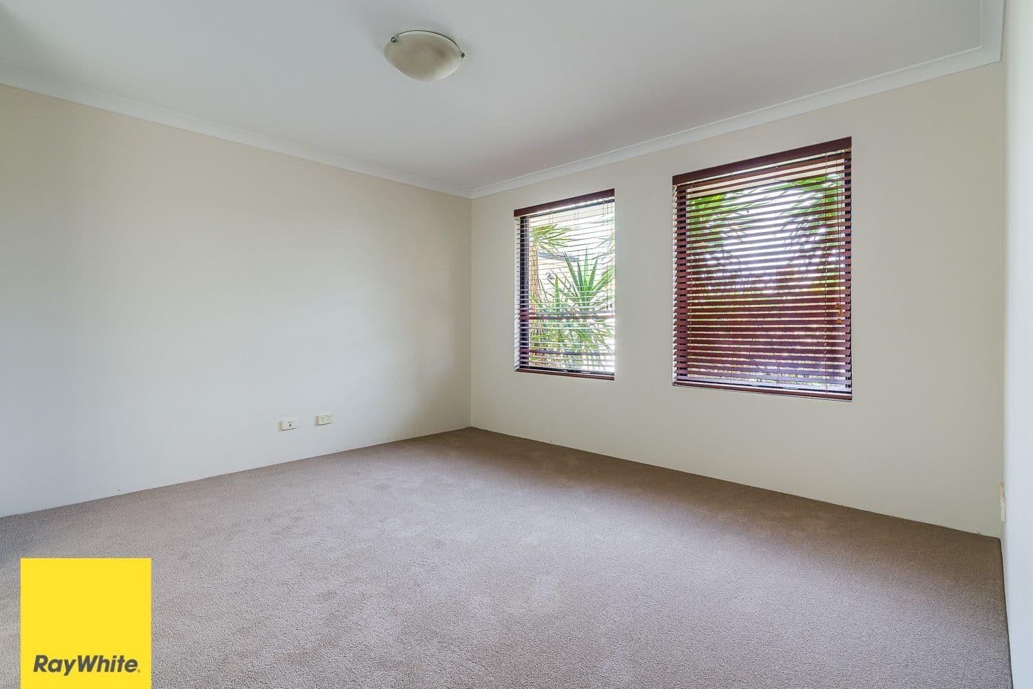 22 Yarrow Drive, Bennett Springs WA 6063, Bennett Springs - Thumbnail 8