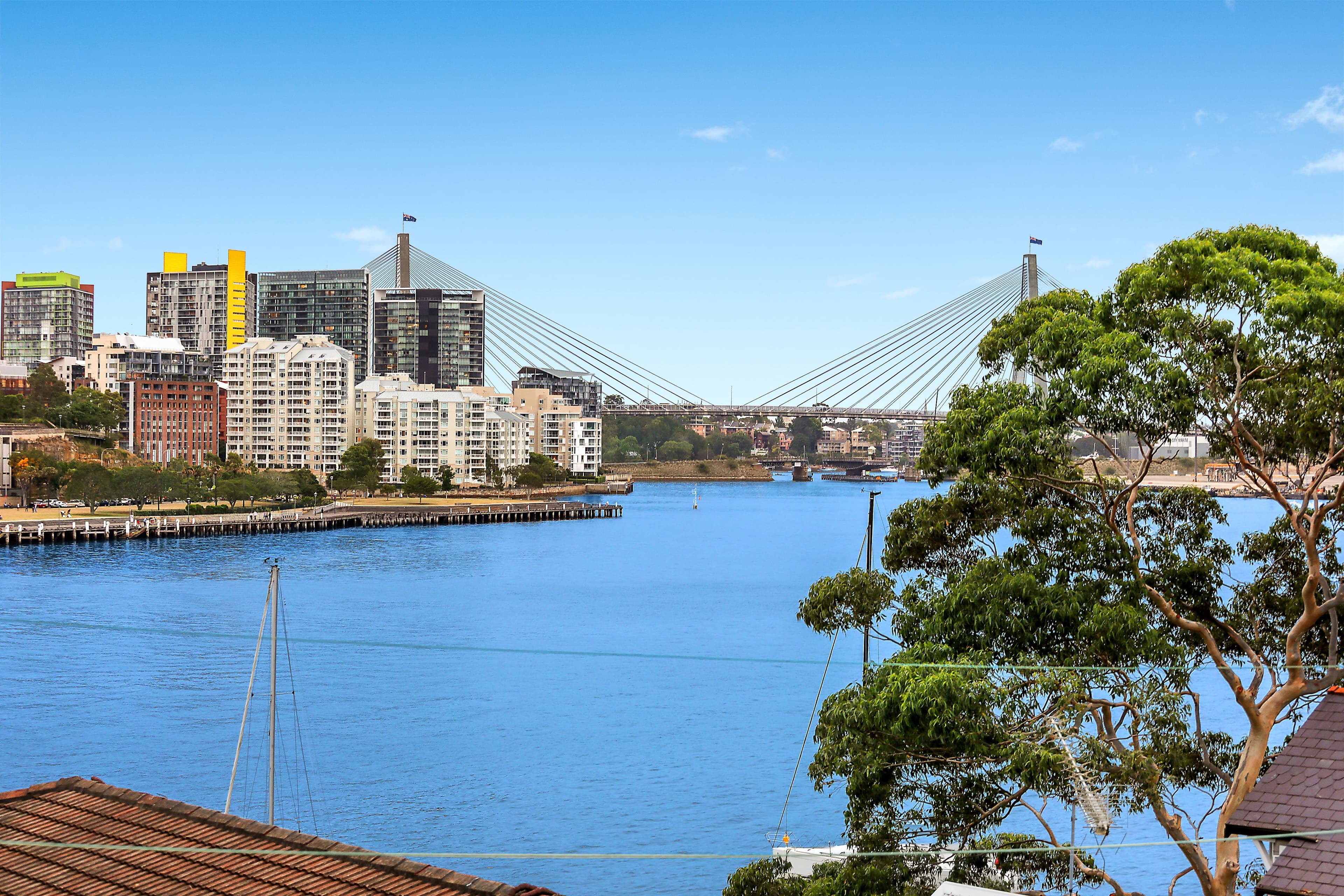 17 William Street, Balmain East - Thumbnail 2