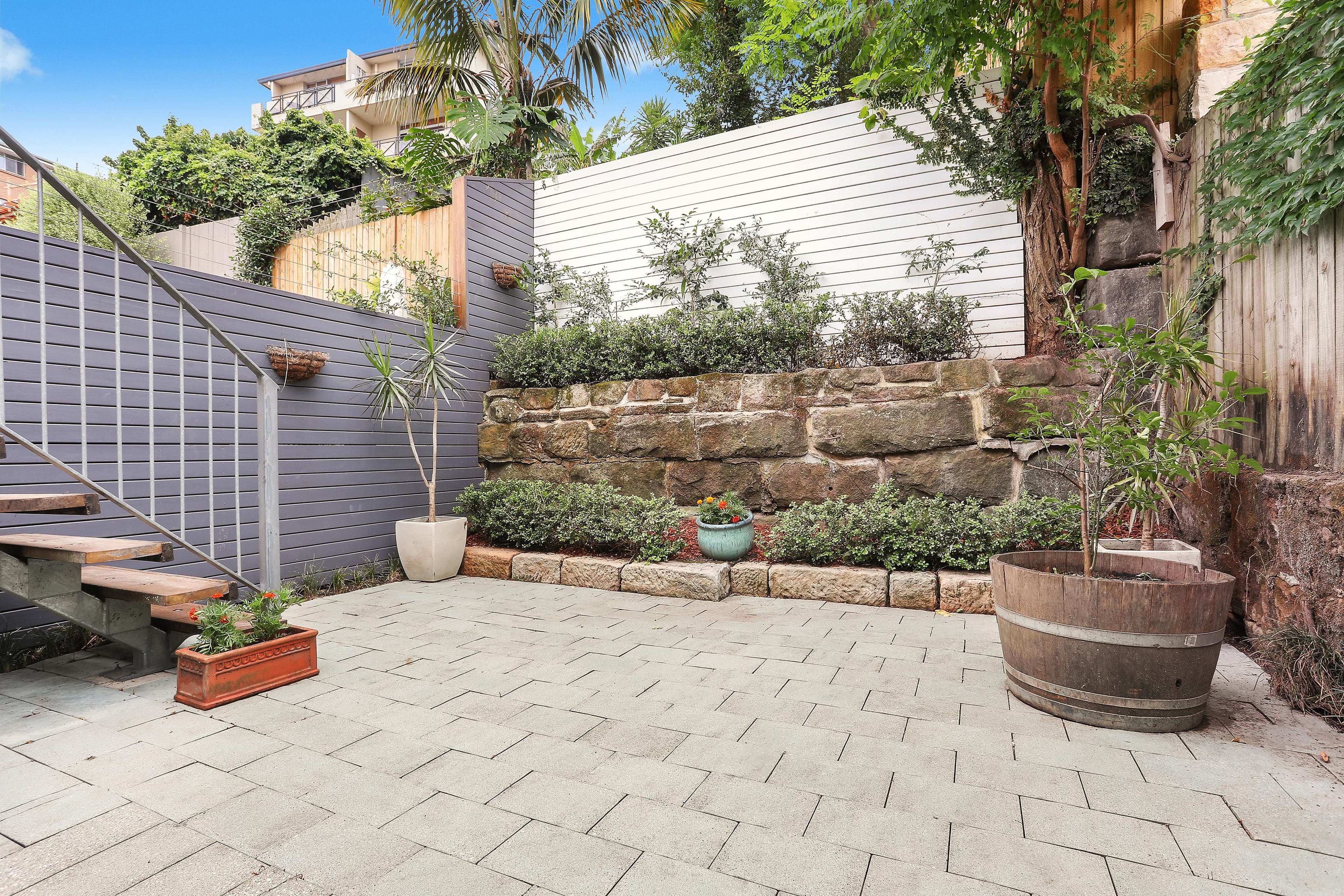 17 William Street, Balmain East - Thumbnail 4