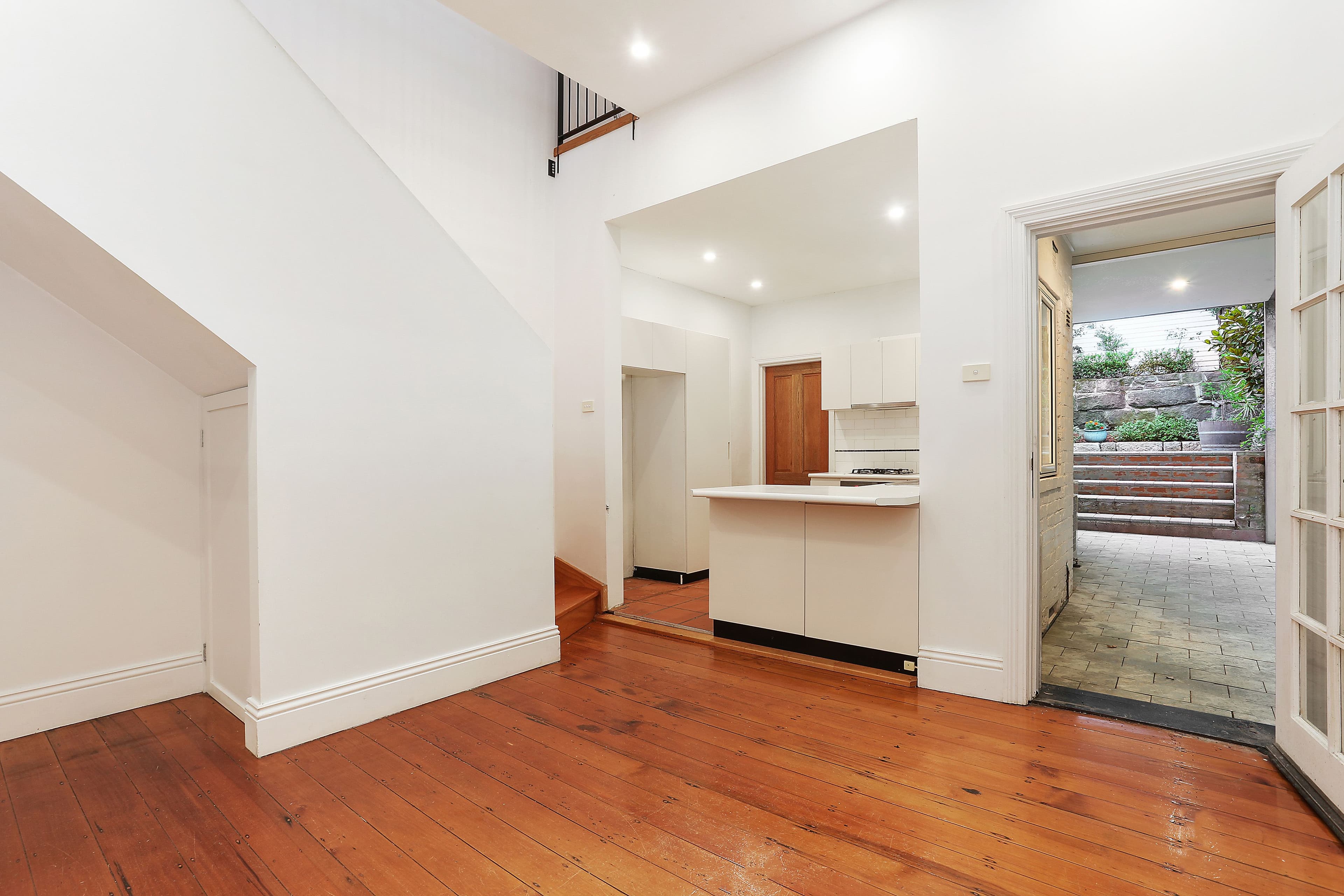 17 William Street, Balmain East - Thumbnail 6