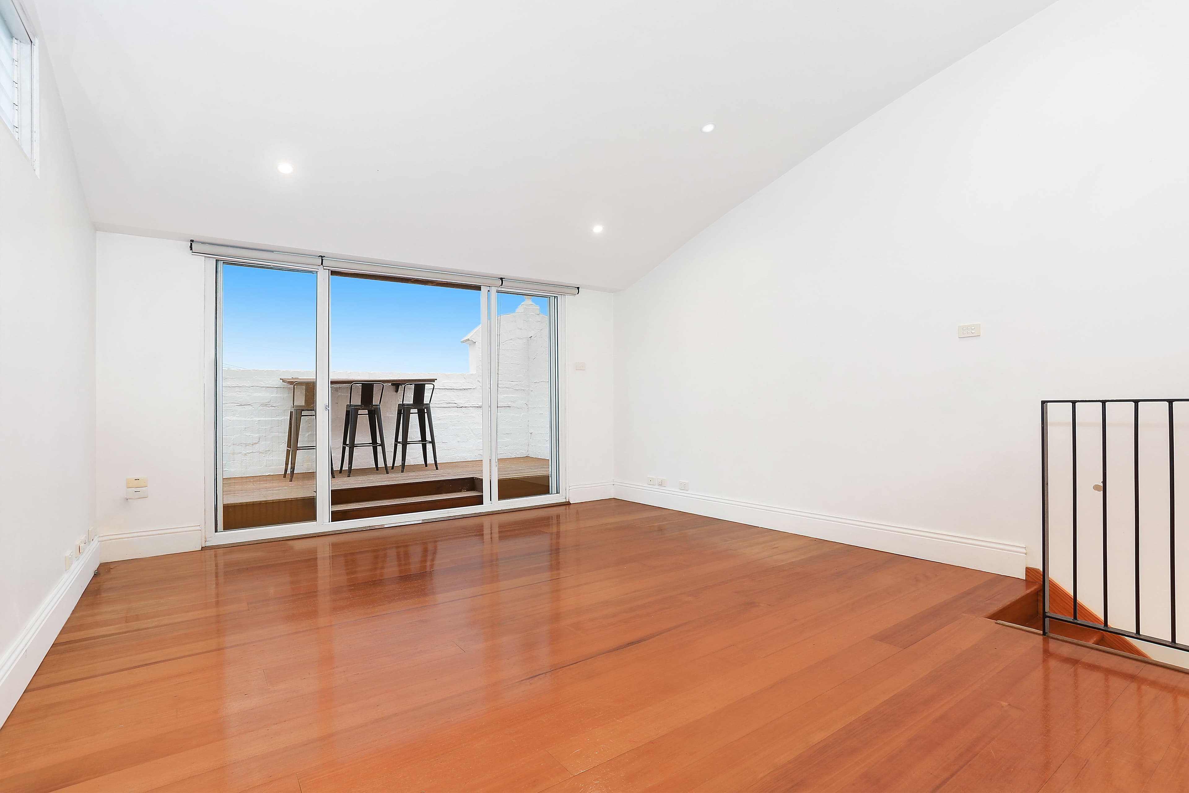 17 William Street, Balmain East - Thumbnail 7