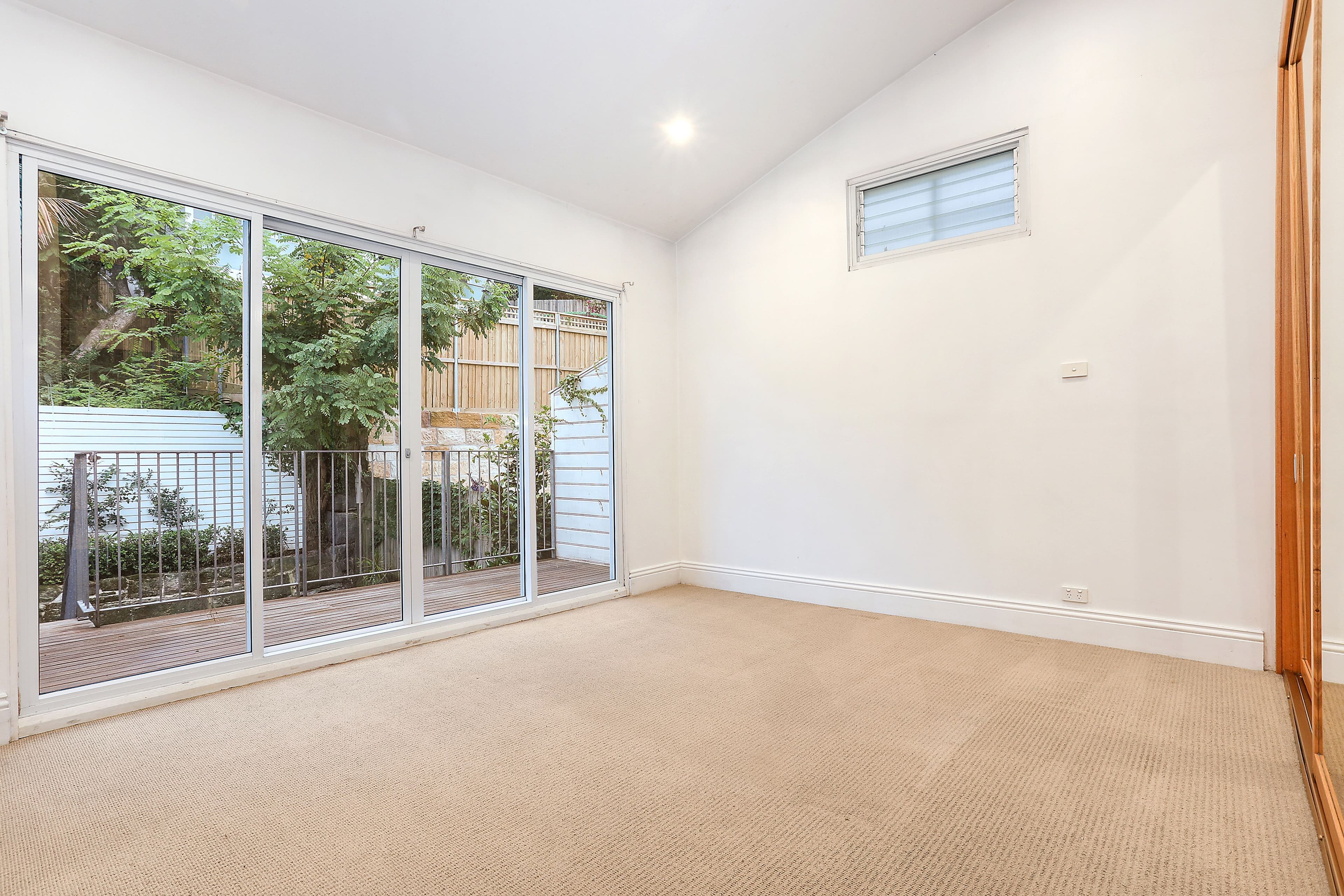 17 William Street, Balmain East - Thumbnail 8