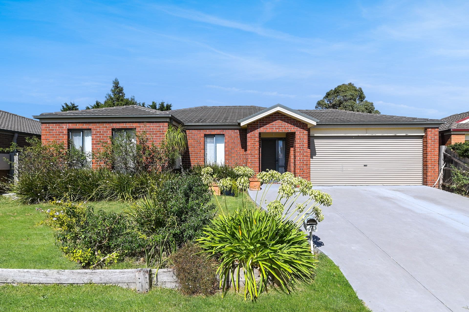 7 Bewley Way, Berwick VIC 3806, Berwick - Image 1