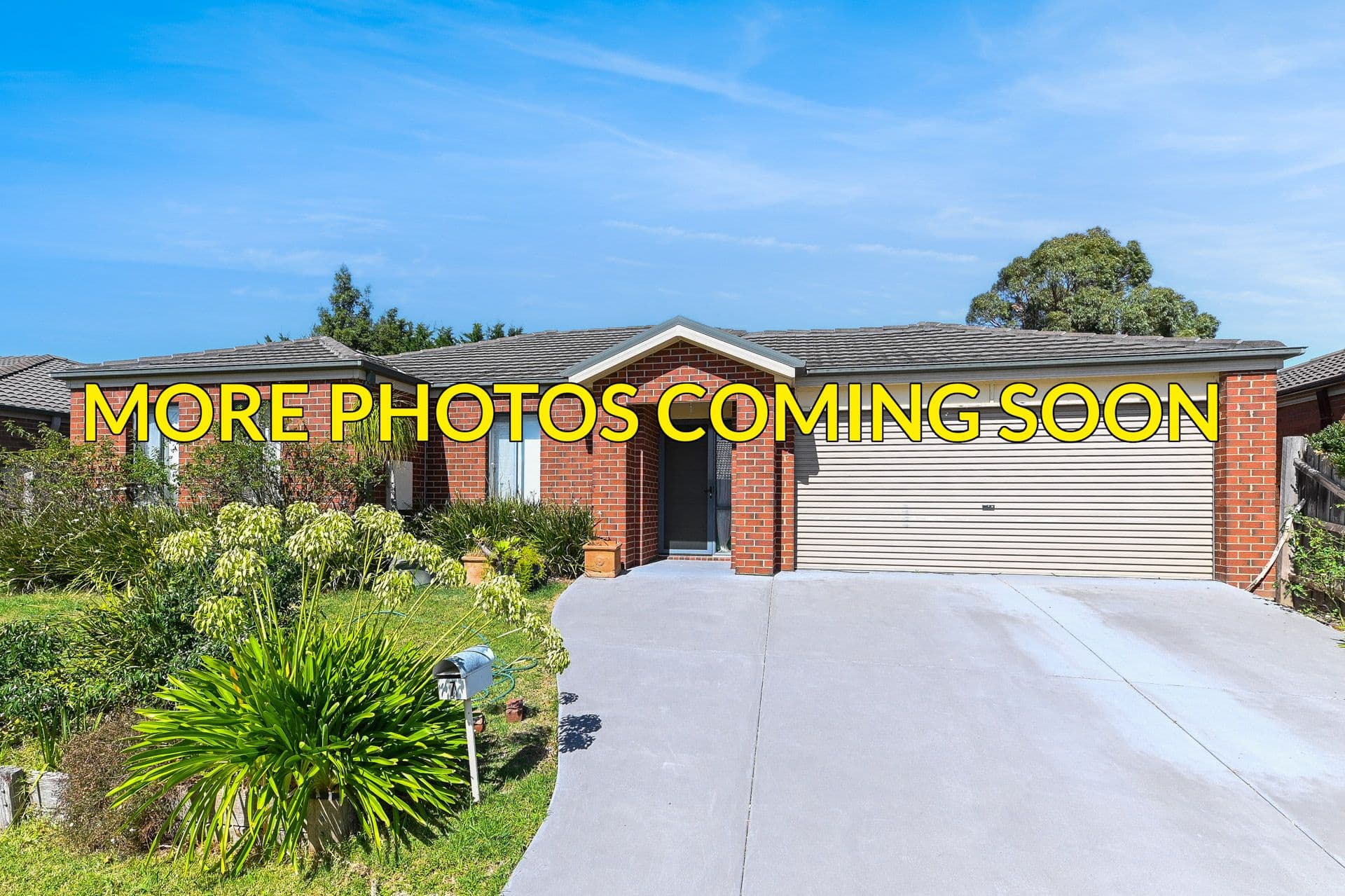 7 Bewley Way, Berwick VIC 3806, Berwick - Thumbnail 2