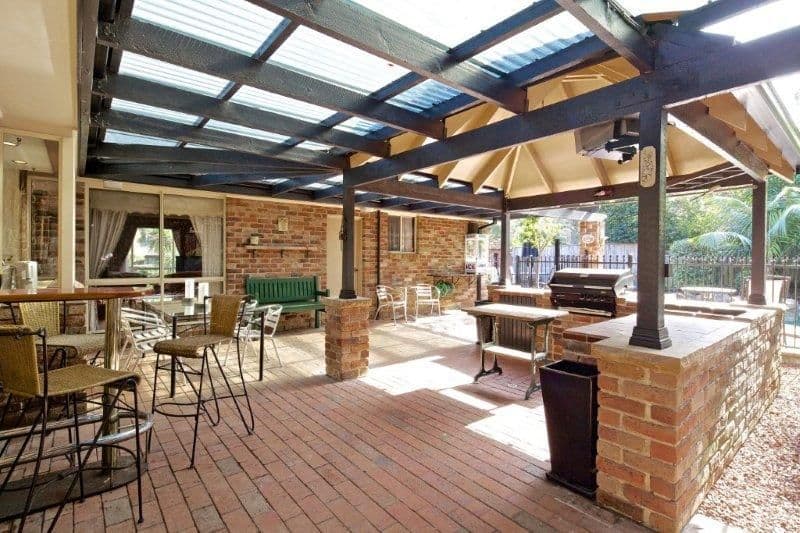 20 Copperleaf Place, CHERRYBROOK NSW 2126, Cherrybrook - Thumbnail 4