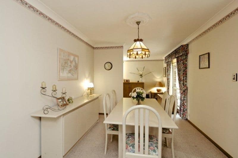 20 Copperleaf Place, CHERRYBROOK NSW 2126, Cherrybrook - Thumbnail 6