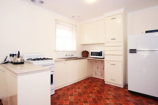 5 Pickersgill Avenue, SUNSHINE WEST VIC 3020, Sunshine West - Thumbnail 3