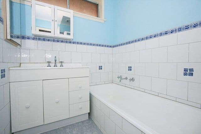 5 Pickersgill Avenue, SUNSHINE WEST VIC 3020, Sunshine West - Thumbnail 4