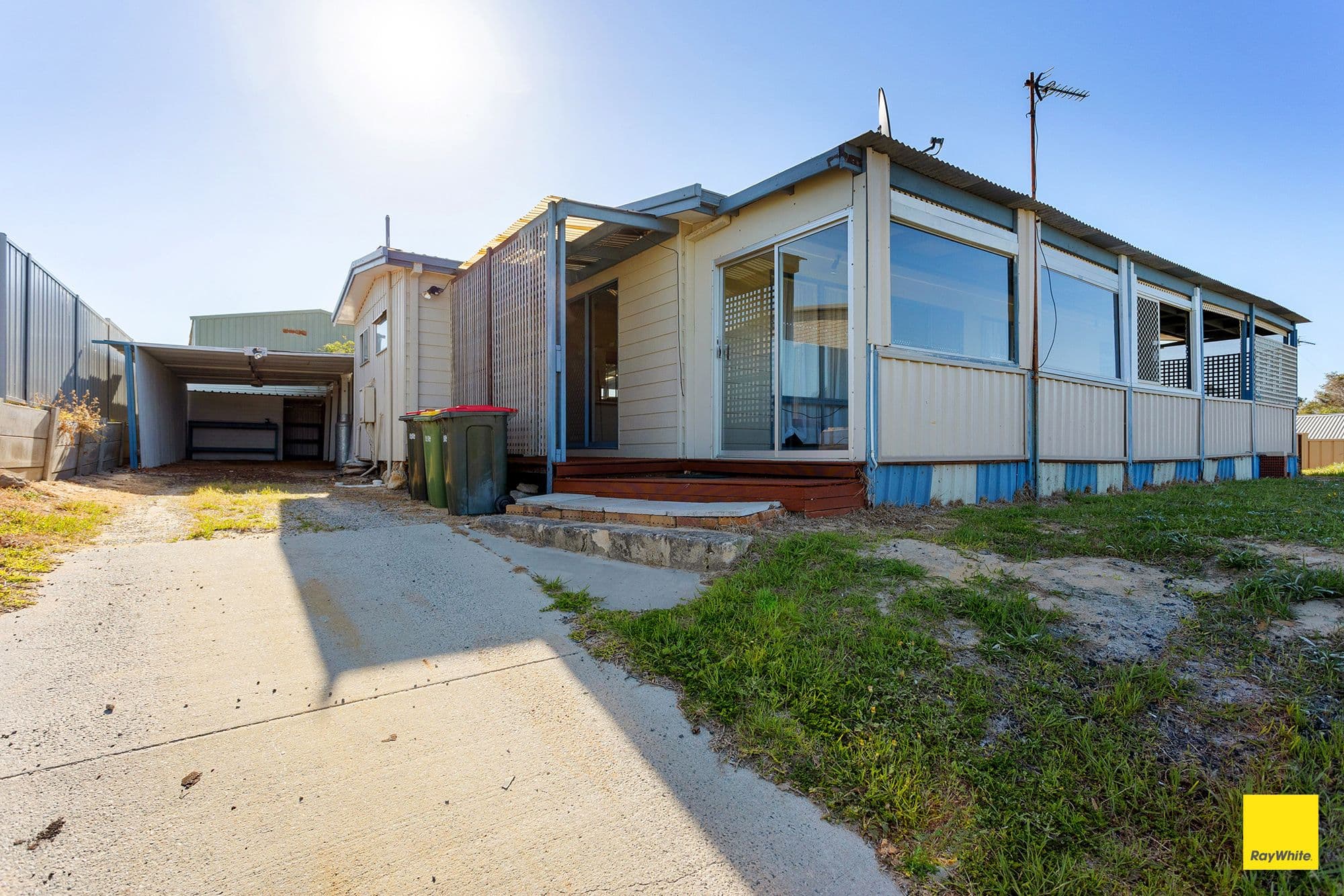 17 JONES Street, Ledge Point WA 6043, Ledge Point - Thumbnail 2