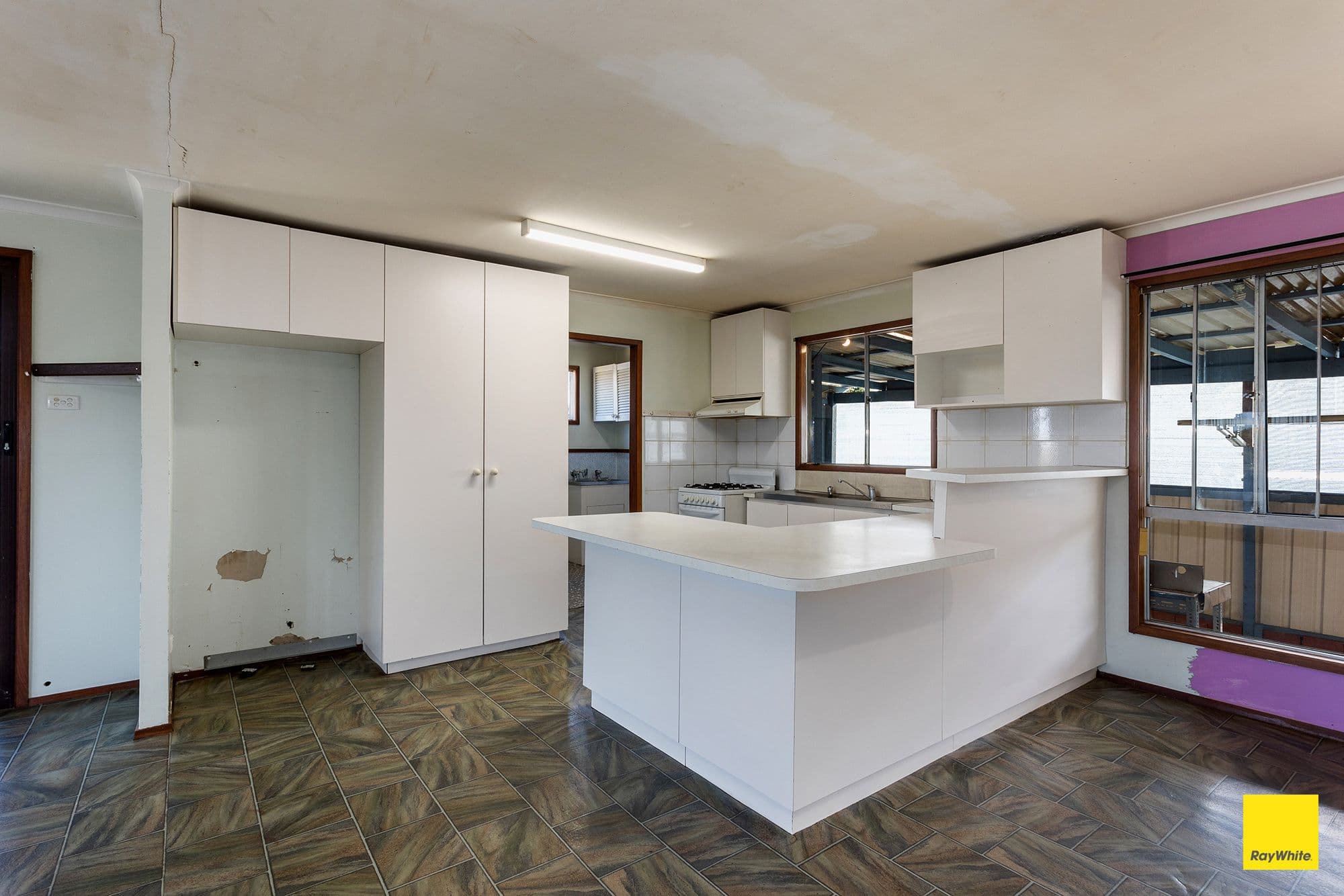 17 JONES Street, Ledge Point WA 6043, Ledge Point - Thumbnail 4