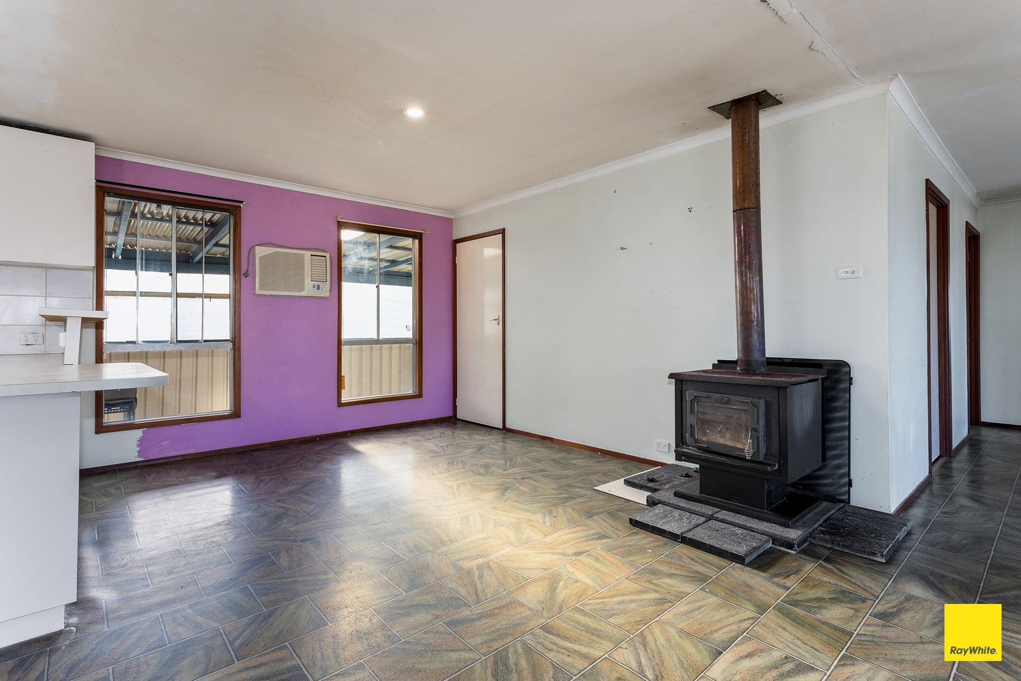 17 JONES Street, Ledge Point WA 6043, Ledge Point - Thumbnail 5