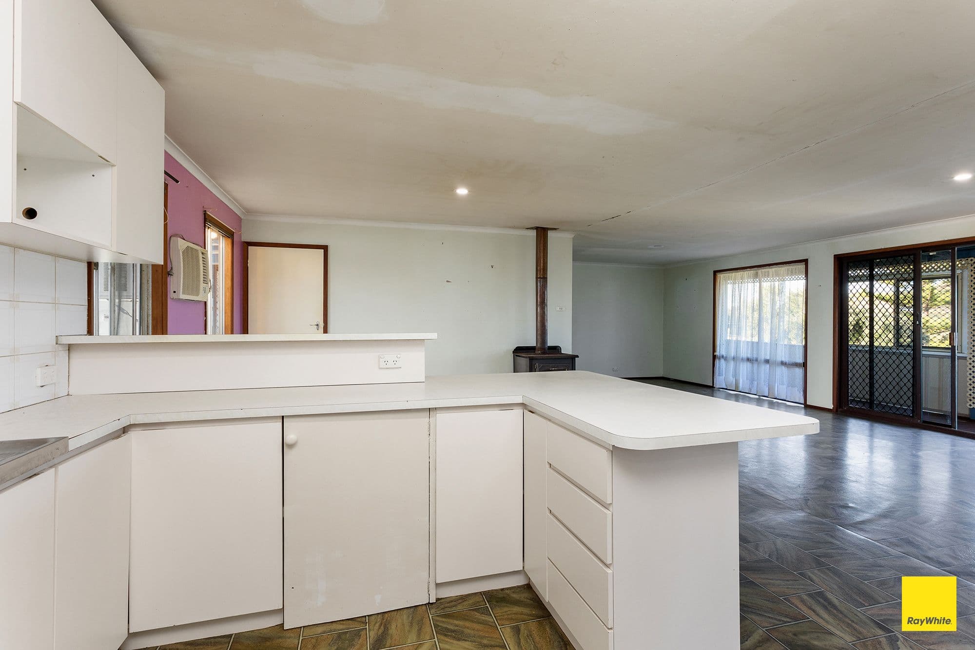 17 JONES Street, Ledge Point WA 6043, Ledge Point - Thumbnail 6