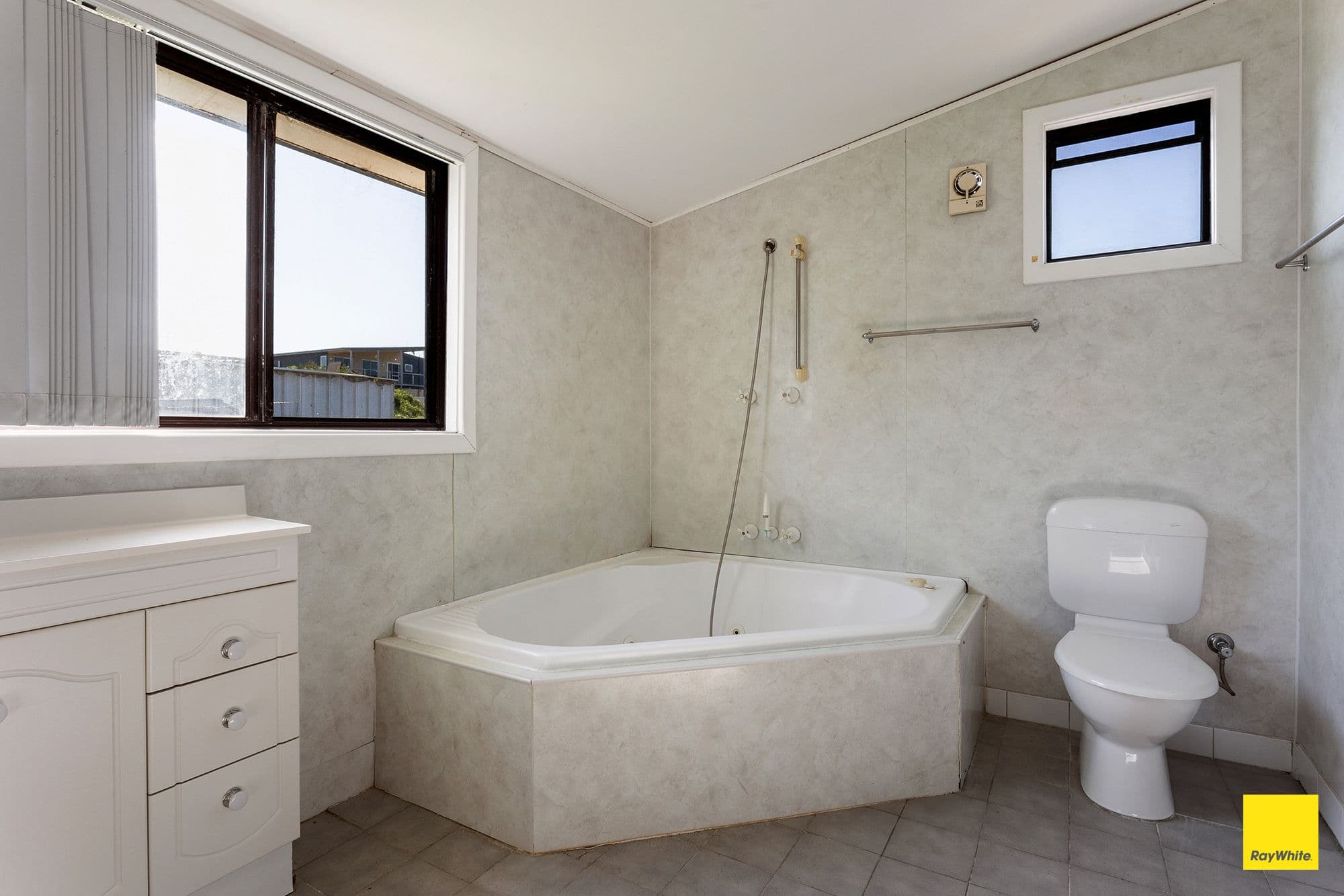 17 JONES Street, Ledge Point WA 6043, Ledge Point - Thumbnail 7