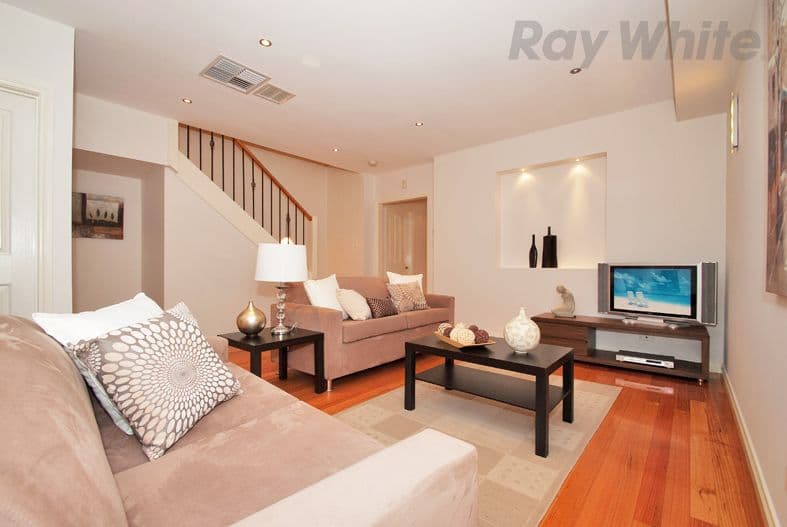 109 Gilbert Road, PRESTON VIC 3072, Preston - Image 1