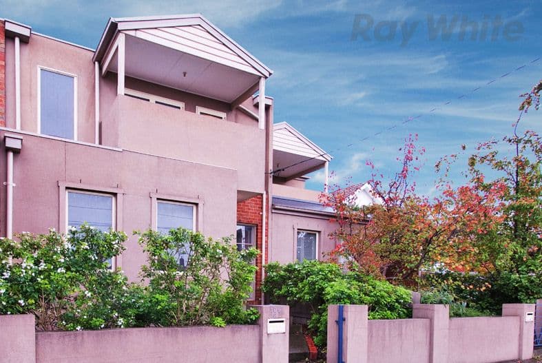 109 Gilbert Road, PRESTON VIC 3072, Preston - Thumbnail 2