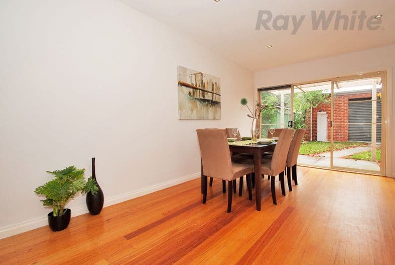 109 Gilbert Road, PRESTON VIC 3072, Preston - Thumbnail 5