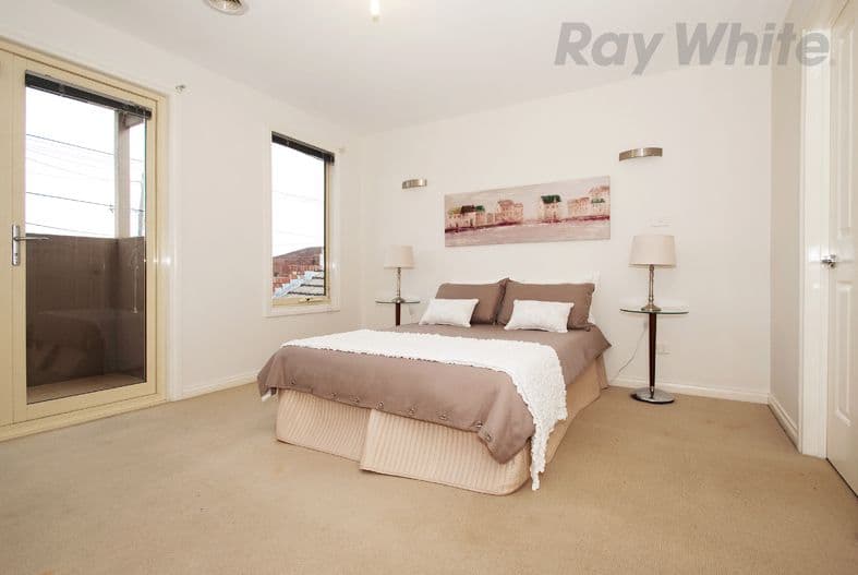 109 Gilbert Road, PRESTON VIC 3072, Preston - Thumbnail 6