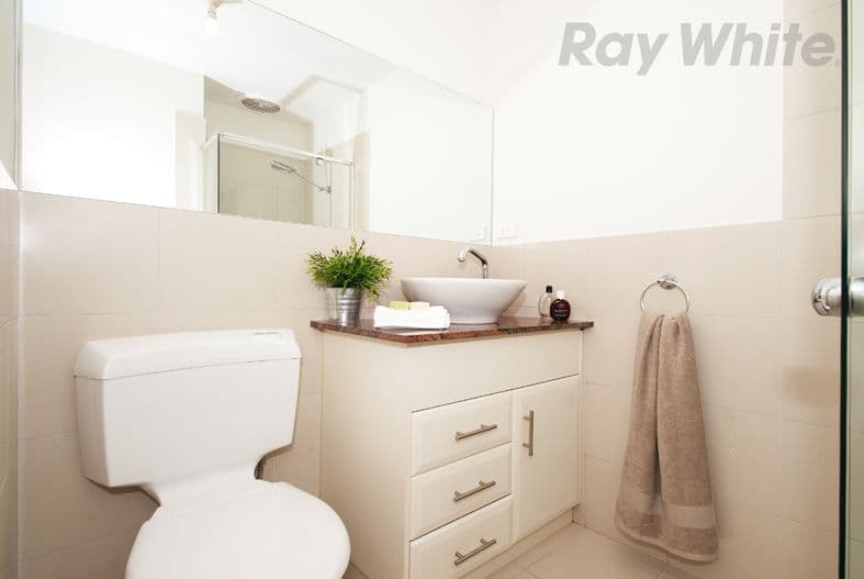 109 Gilbert Road, PRESTON VIC 3072, Preston - Thumbnail 7