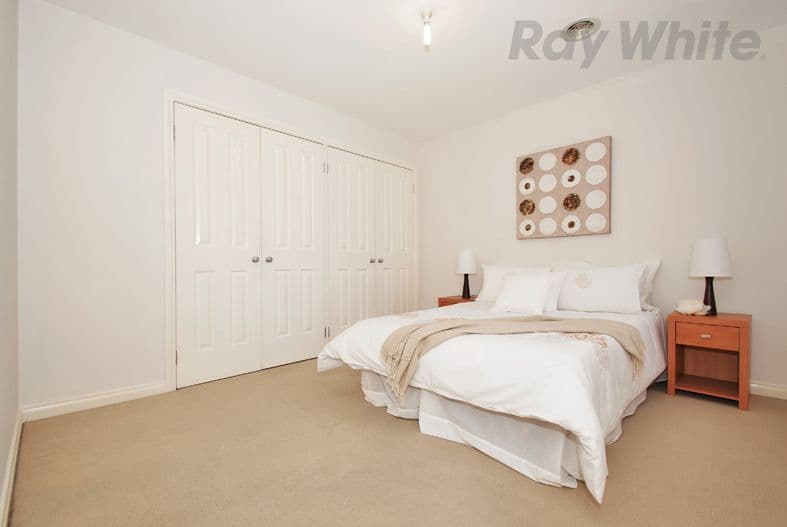 109 Gilbert Road, PRESTON VIC 3072, Preston - Thumbnail 8