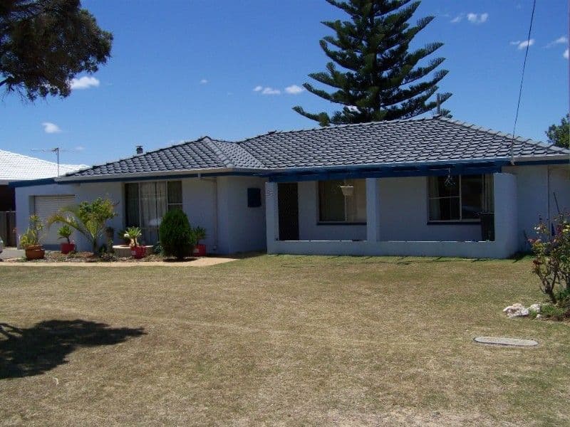 27 Buckingham Street, MOUNT TARCOOLA WA 6530, Mount Tarcoola - Image 1