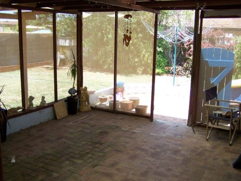 27 Buckingham Street, MOUNT TARCOOLA WA 6530, Mount Tarcoola - Thumbnail 6