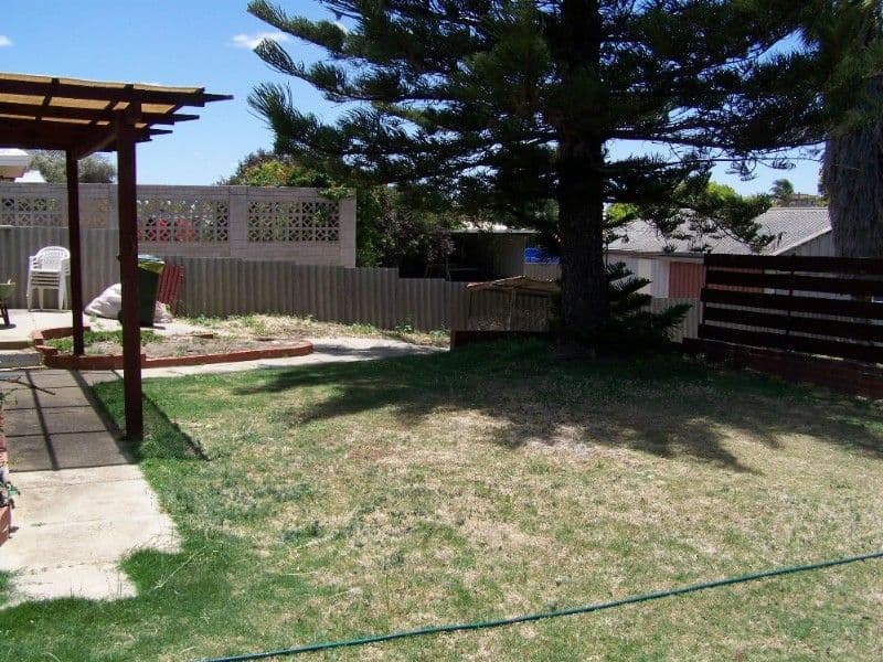 27 Buckingham Street, MOUNT TARCOOLA WA 6530, Mount Tarcoola - Thumbnail 7