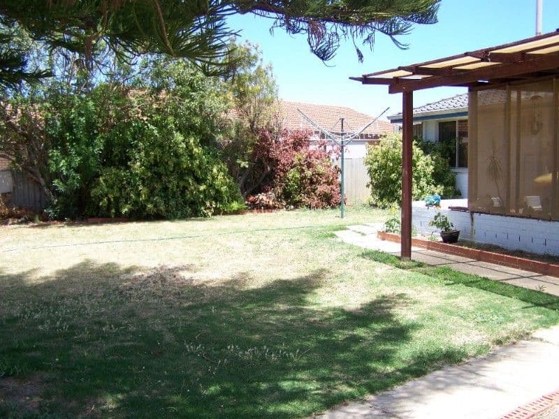 27 Buckingham Street, MOUNT TARCOOLA WA 6530, Mount Tarcoola - Thumbnail 8