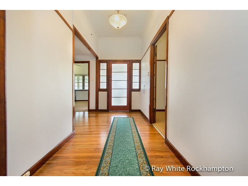 48 Brae Street, THE RANGE QLD 4700, The Range - Thumbnail 2