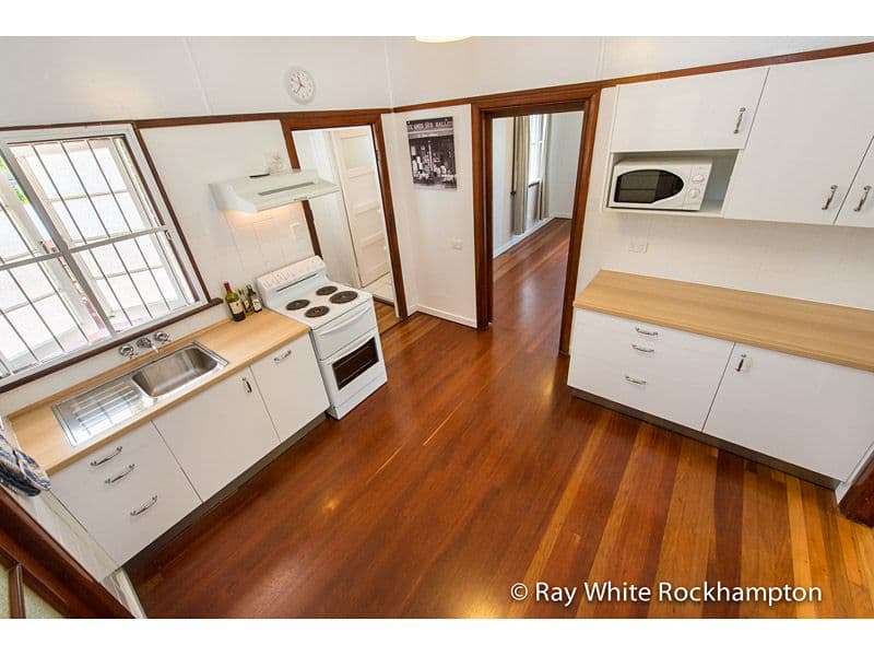 48 Brae Street, THE RANGE QLD 4700, The Range - Thumbnail 3