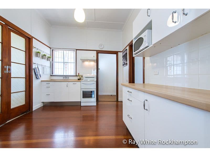 48 Brae Street, THE RANGE QLD 4700, The Range - Thumbnail 4
