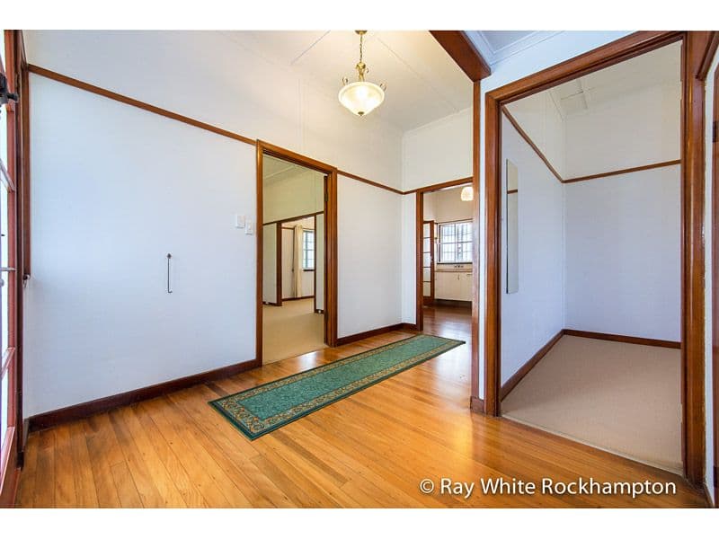 48 Brae Street, THE RANGE QLD 4700, The Range - Thumbnail 5
