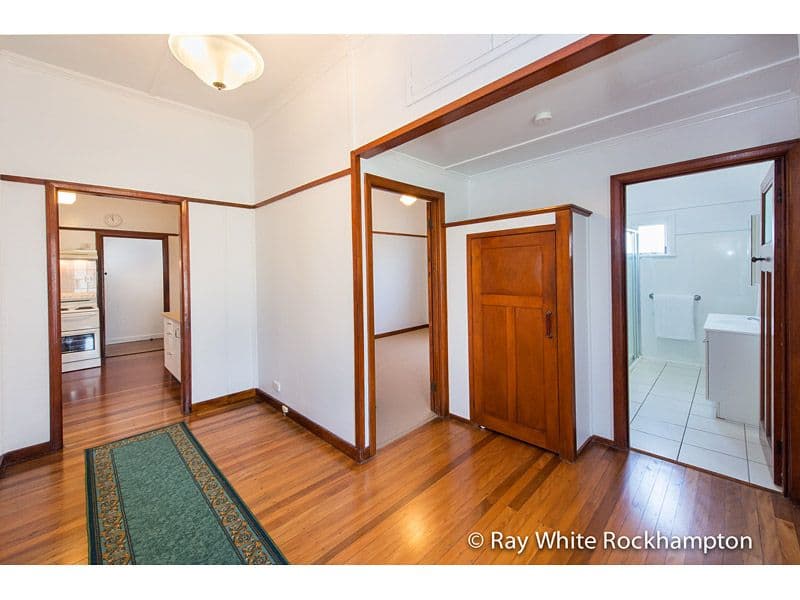 48 Brae Street, THE RANGE QLD 4700, The Range - Thumbnail 6