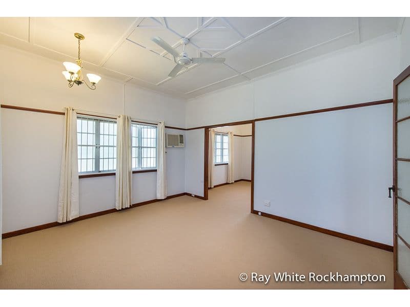 48 Brae Street, THE RANGE QLD 4700, The Range - Thumbnail 7