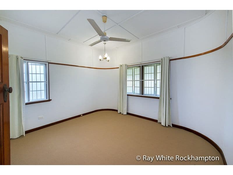 48 Brae Street, THE RANGE QLD 4700, The Range - Thumbnail 8