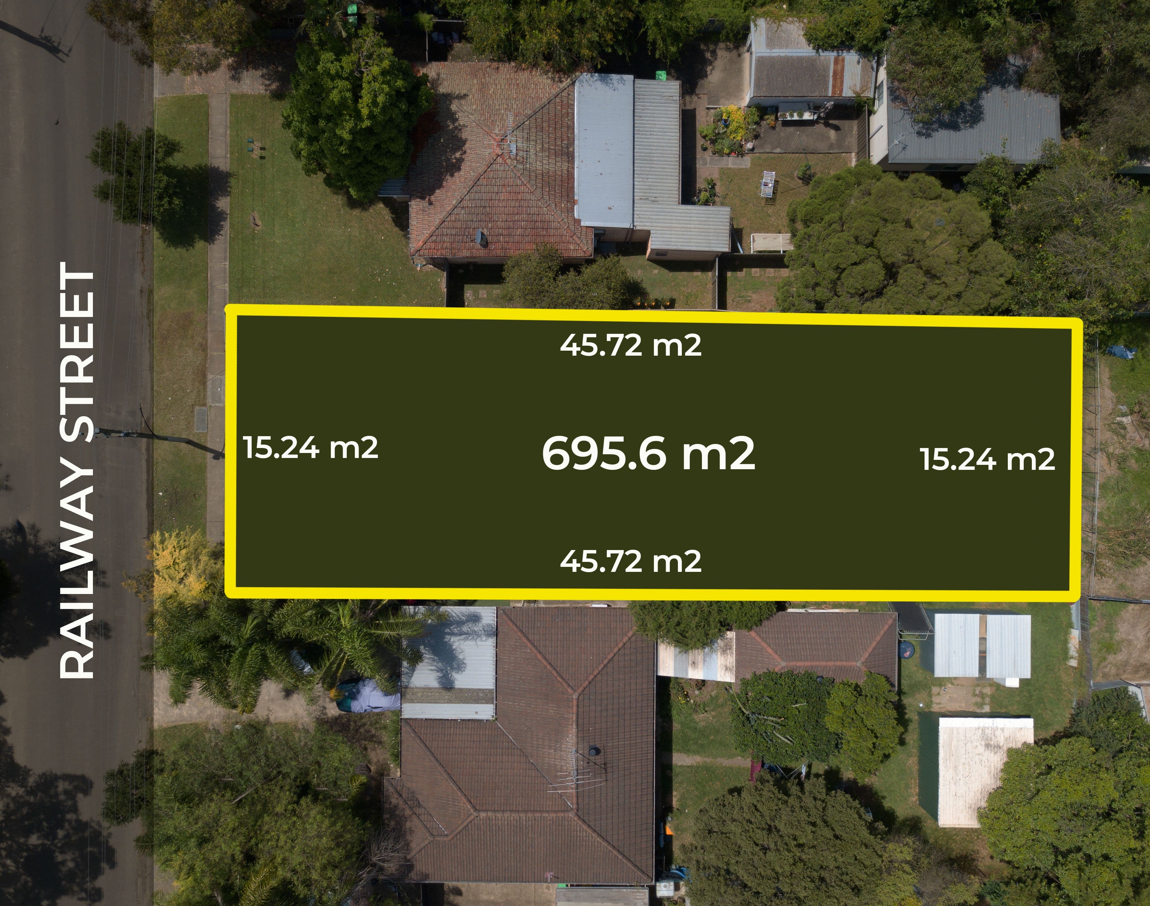 21 Railway Street, Werrington NSW 2747, Werrington - Thumbnail 2