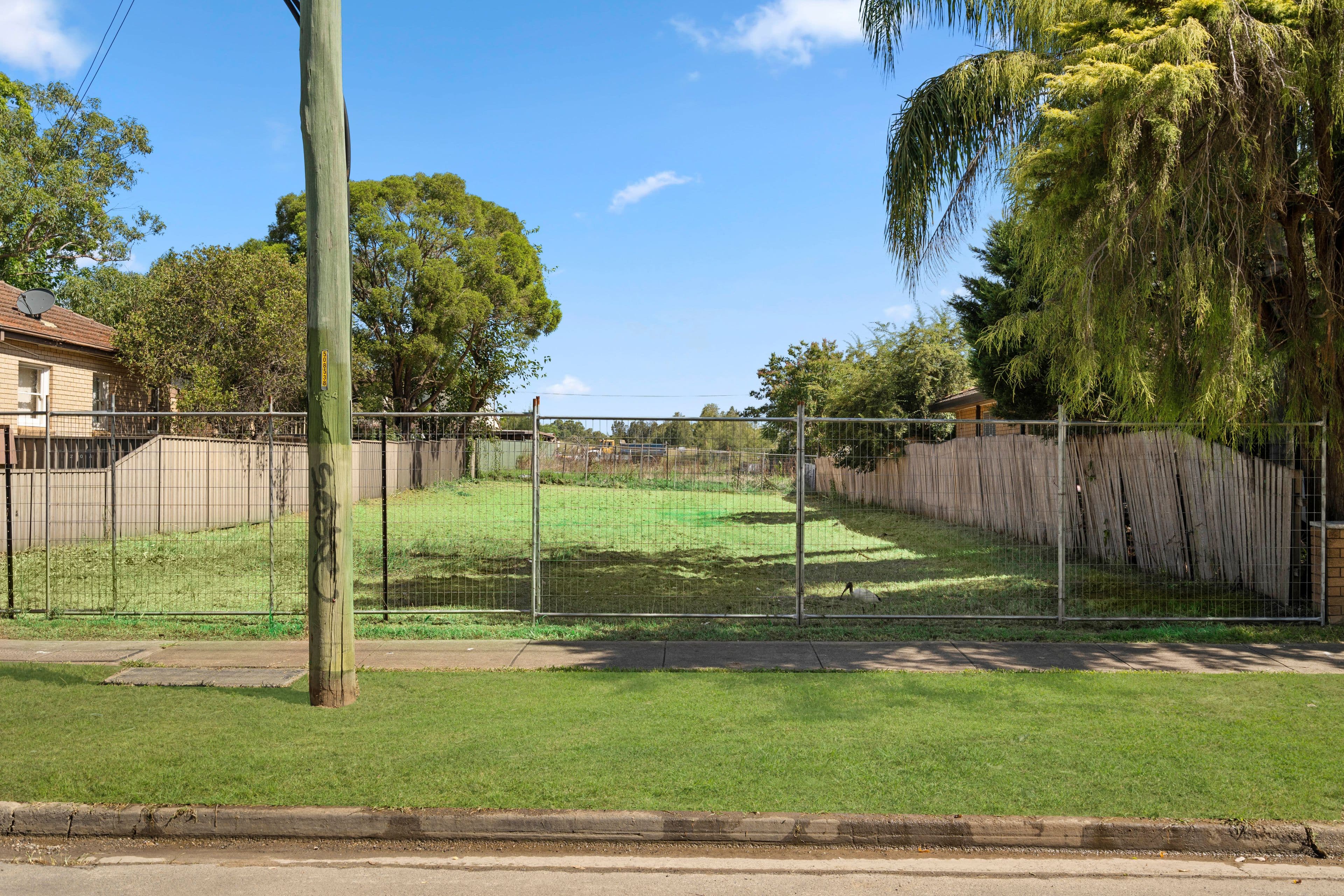 21 Railway Street, Werrington NSW 2747, Werrington - Thumbnail 3
