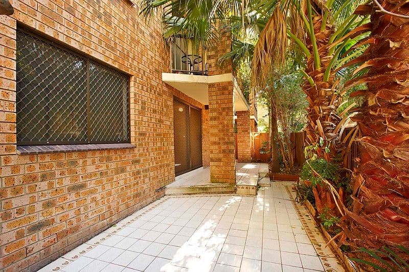 5 Sorrell Street, PARRAMATTA NSW 2150, Parramatta - Image 1