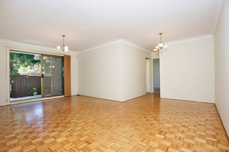 5 Sorrell Street, PARRAMATTA NSW 2150, Parramatta - Thumbnail 2