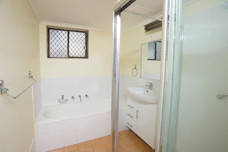5 Sorrell Street, PARRAMATTA NSW 2150, Parramatta - Thumbnail 3