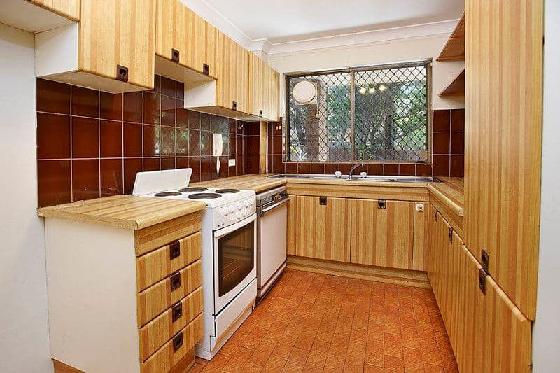 5 Sorrell Street, PARRAMATTA NSW 2150, Parramatta - Thumbnail 4