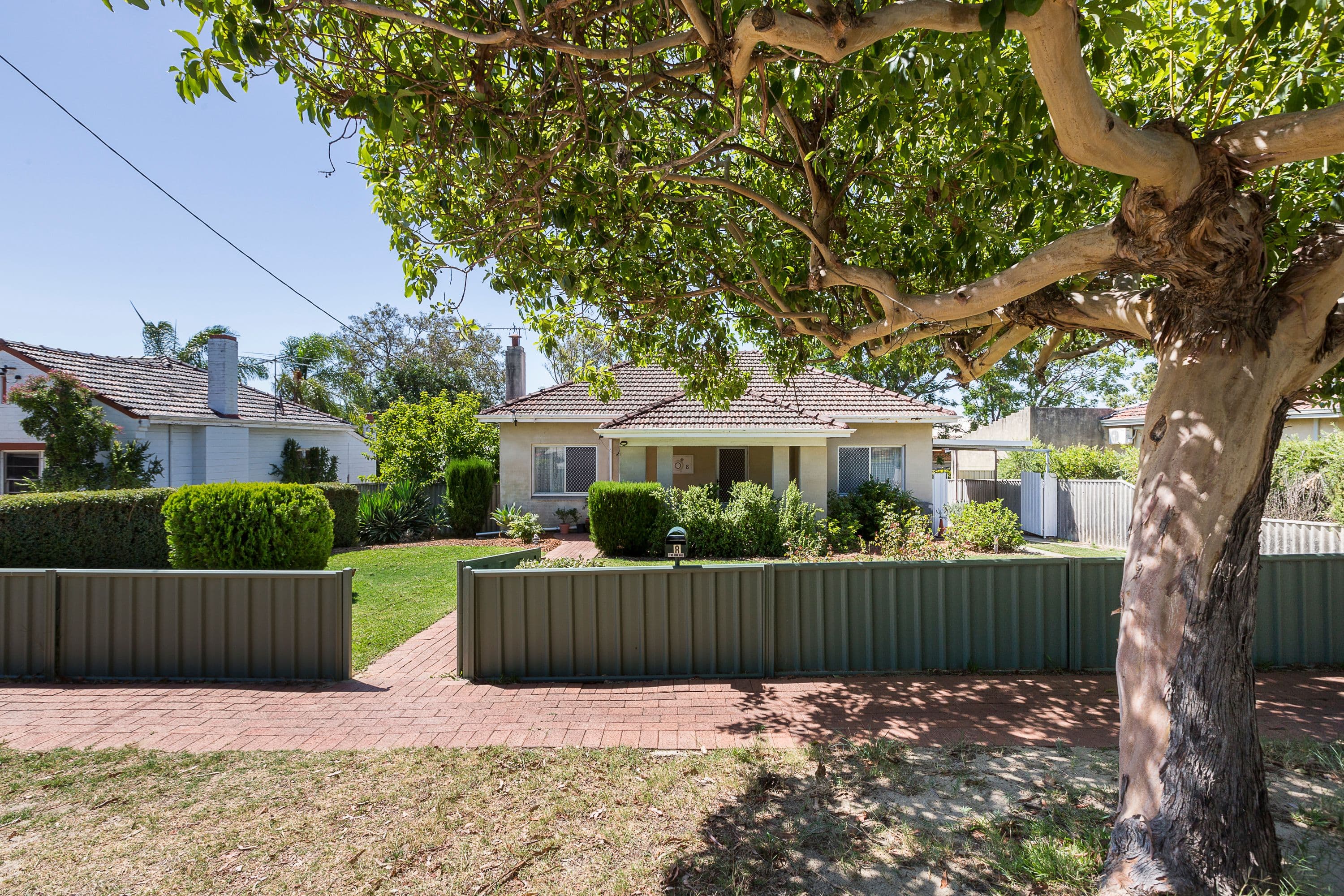 8 Elanora Street, Joondanna WA 6060, Joondanna - Thumbnail 3
