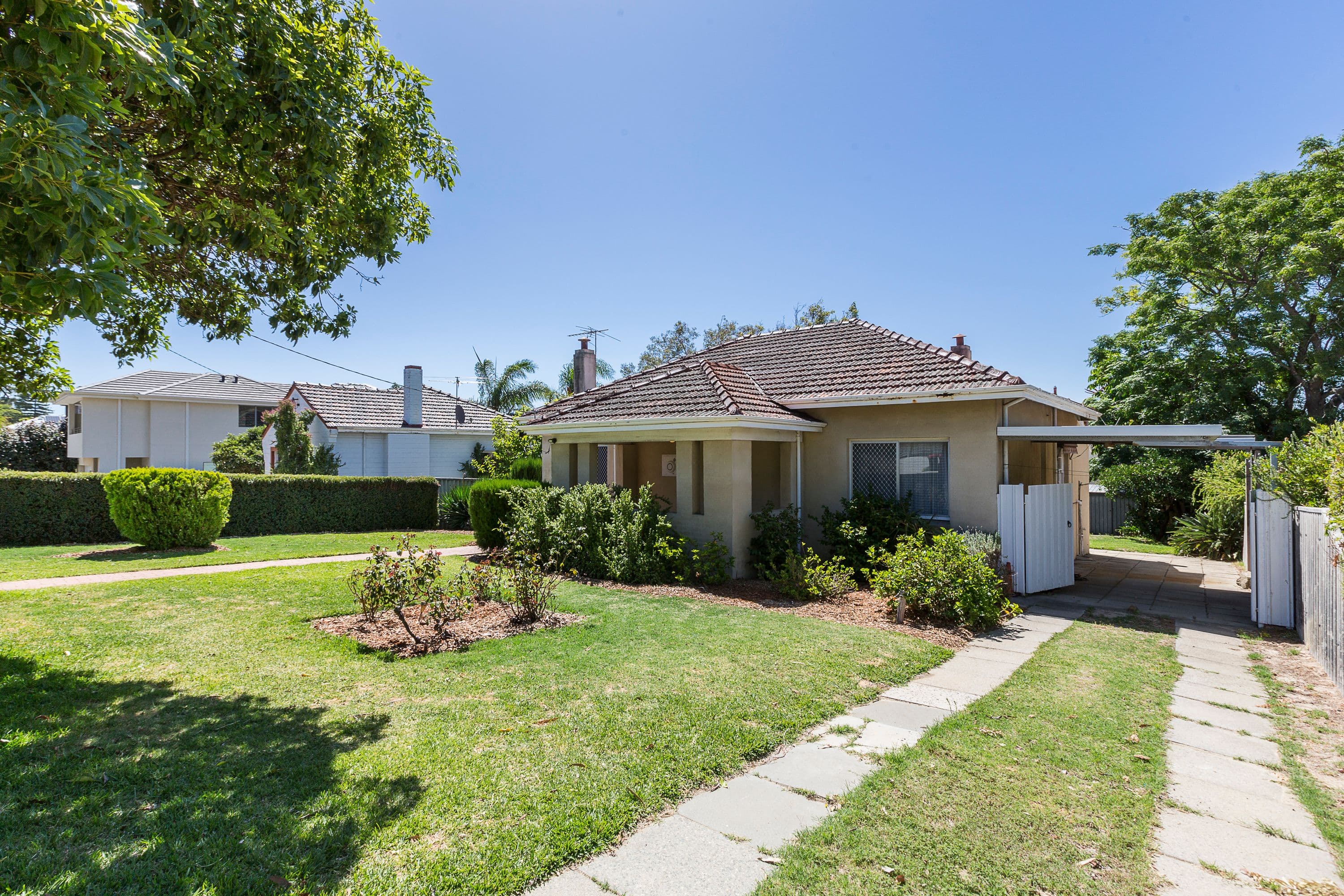 8 Elanora Street, Joondanna WA 6060, Joondanna - Thumbnail 4