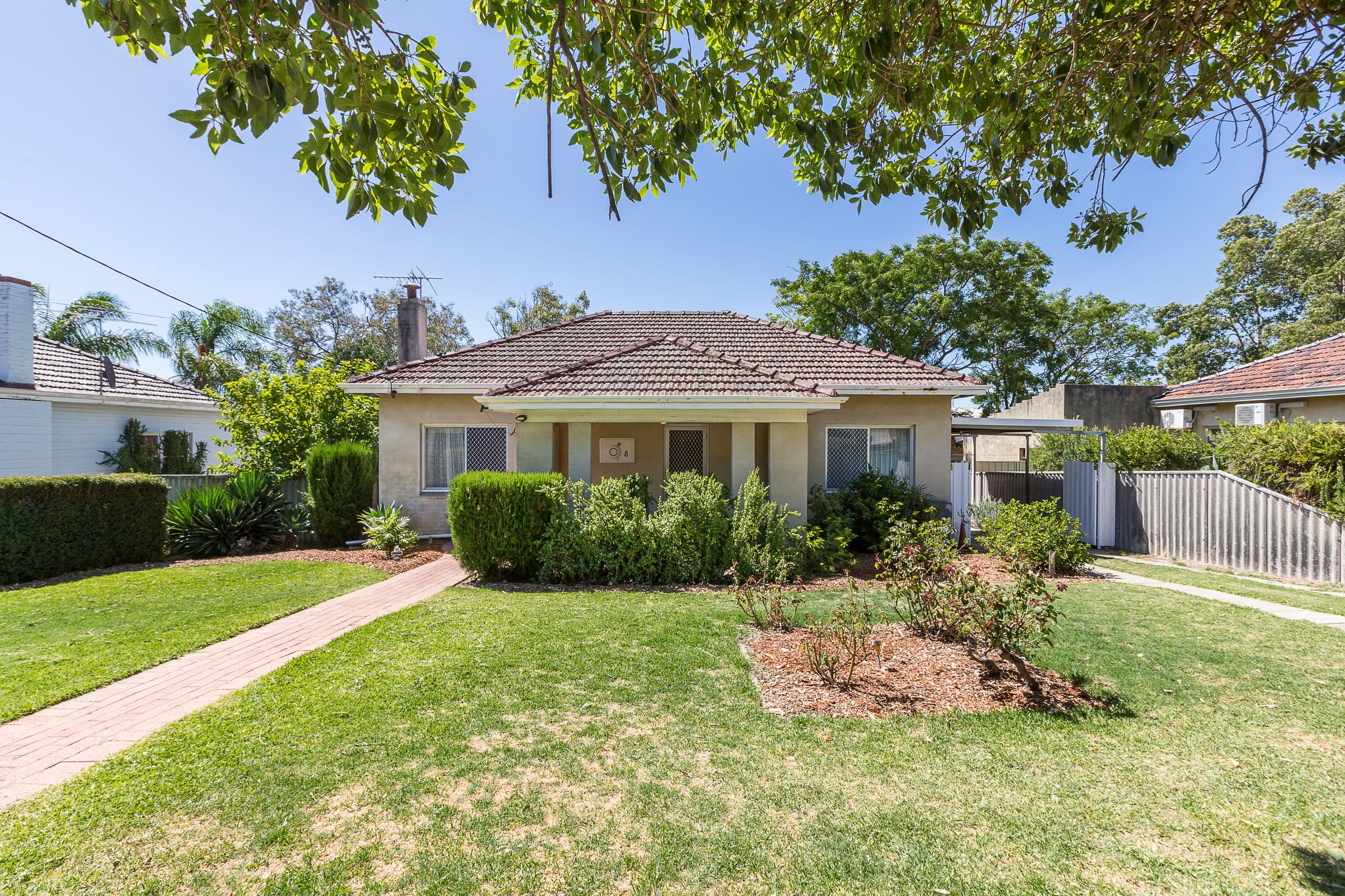 8 Elanora Street, Joondanna WA 6060, Joondanna - Thumbnail 5