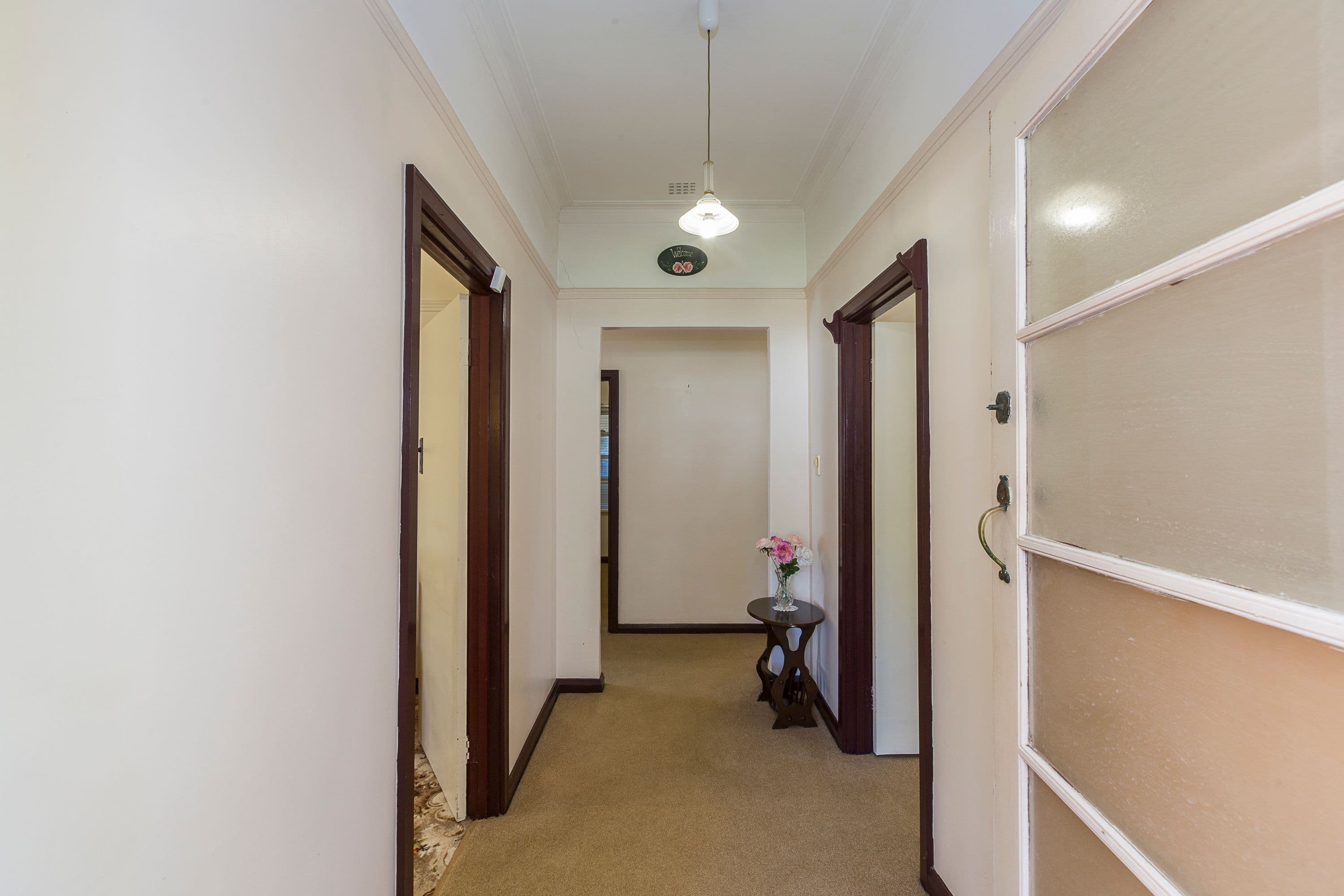 8 Elanora Street, Joondanna WA 6060, Joondanna - Thumbnail 6
