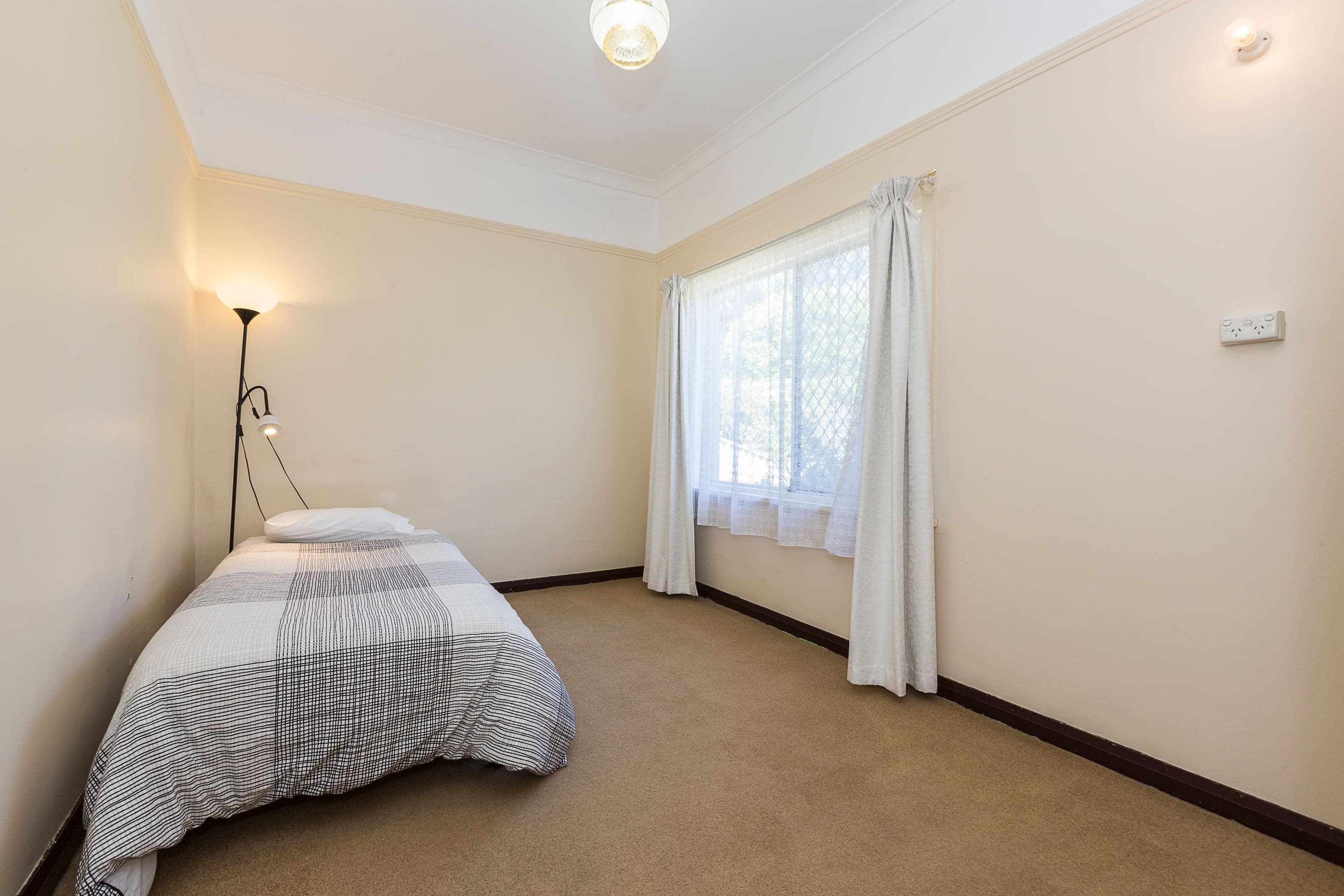 8 Elanora Street, Joondanna WA 6060, Joondanna - Thumbnail 7