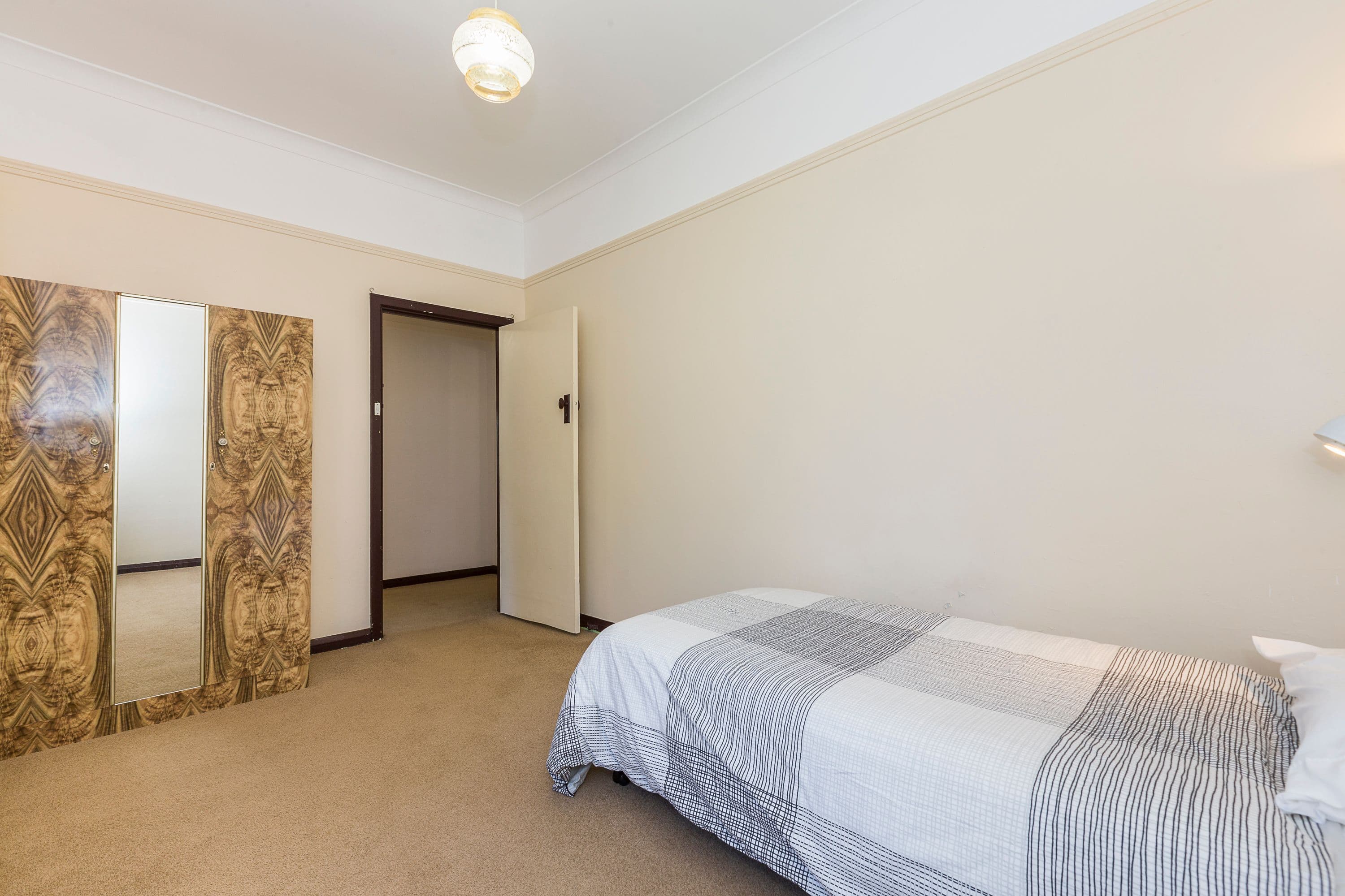 8 Elanora Street, Joondanna WA 6060, Joondanna - Thumbnail 8